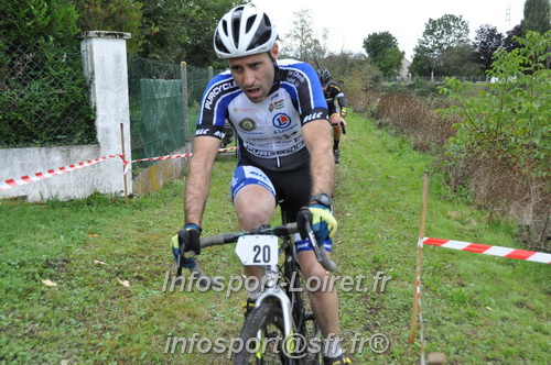 Poilly Cyclocross2021/CycloPoilly2021_0130.JPG